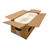 G.S. Gelato Biscotti Gelato 5 Liter Container