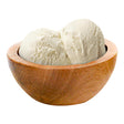 G.S. Gelato Coconut Gelato 5 Liter Container