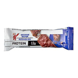 Kellogg's Special K Brownie Batter Protein Meal Bar 1.59 oz. - 48/Case