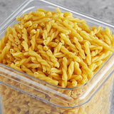 Barilla 20 lb. Gemelli Pasta