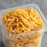 Barilla Protein+ Penne Pasta 14.5 oz. - 12/Case