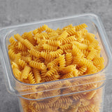 Barilla Protein+ Rotini Pasta 14.5 oz. - 12/Case