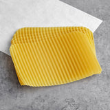 Barilla Full Chef Lasagna Sheets 11 lb.