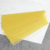 Barilla 12 oz. Gluten-Free Spaghetti Pasta - 12/Case