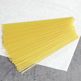 Barilla 12 oz. Gluten-Free Spaghetti Pasta