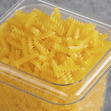 Barilla 12 oz. Gluten-Free Rotini Pasta - 8/Case