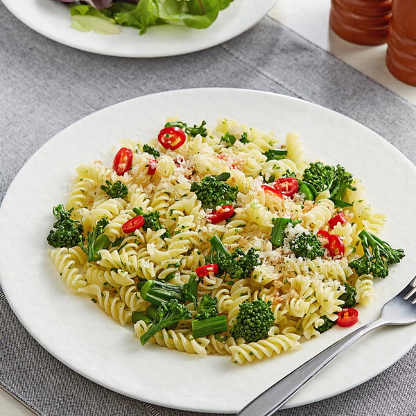 Barilla 12 oz. Gluten-Free Rotini Pasta