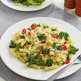 Barilla 12 oz. Gluten-Free Rotini Pasta