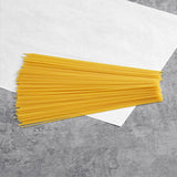 Barilla Protein+ Spaghetti Pasta 14.5 oz. - 20/Case