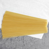 Barilla 20 lb. Capellini Pasta