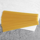 Barilla 20 lb. Spaghetti Pasta