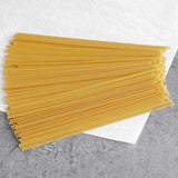 Barilla 20 lb. Fettuccine Pasta