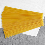 Barilla 20 lb. Thick Spaghetti Pasta
