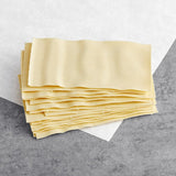 Barilla Oven Ready Lasagna Noodles 9 oz. - 12/Case
