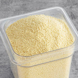 Barilla Pastina Pasta 12 oz. - 16/Case