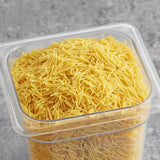 Barilla Fideo Pasta (Cut Spaghetti) 1 lb. - 16/Case