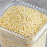 Barilla 20 lb. Orzo Pasta