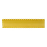 1 lb. Long Lasagna Sheet Pasta - 12/Case