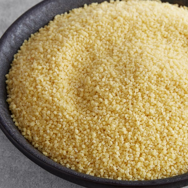 Royal Original Couscous - 10 lb.