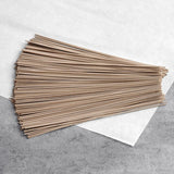 Buckwheat Noodles 4 lb. - 9/Case