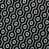 Seneca Duo Durable Upholstery Fabric