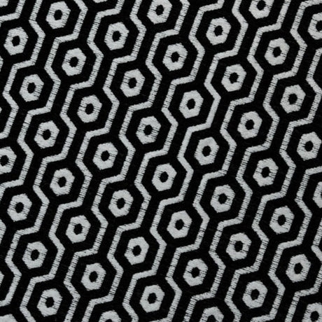 Seneca Duo Durable Upholstery Fabric