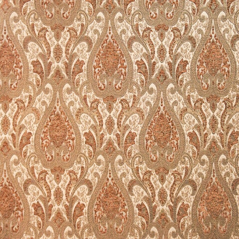 Sarah Upholstery & Drapery Fabric