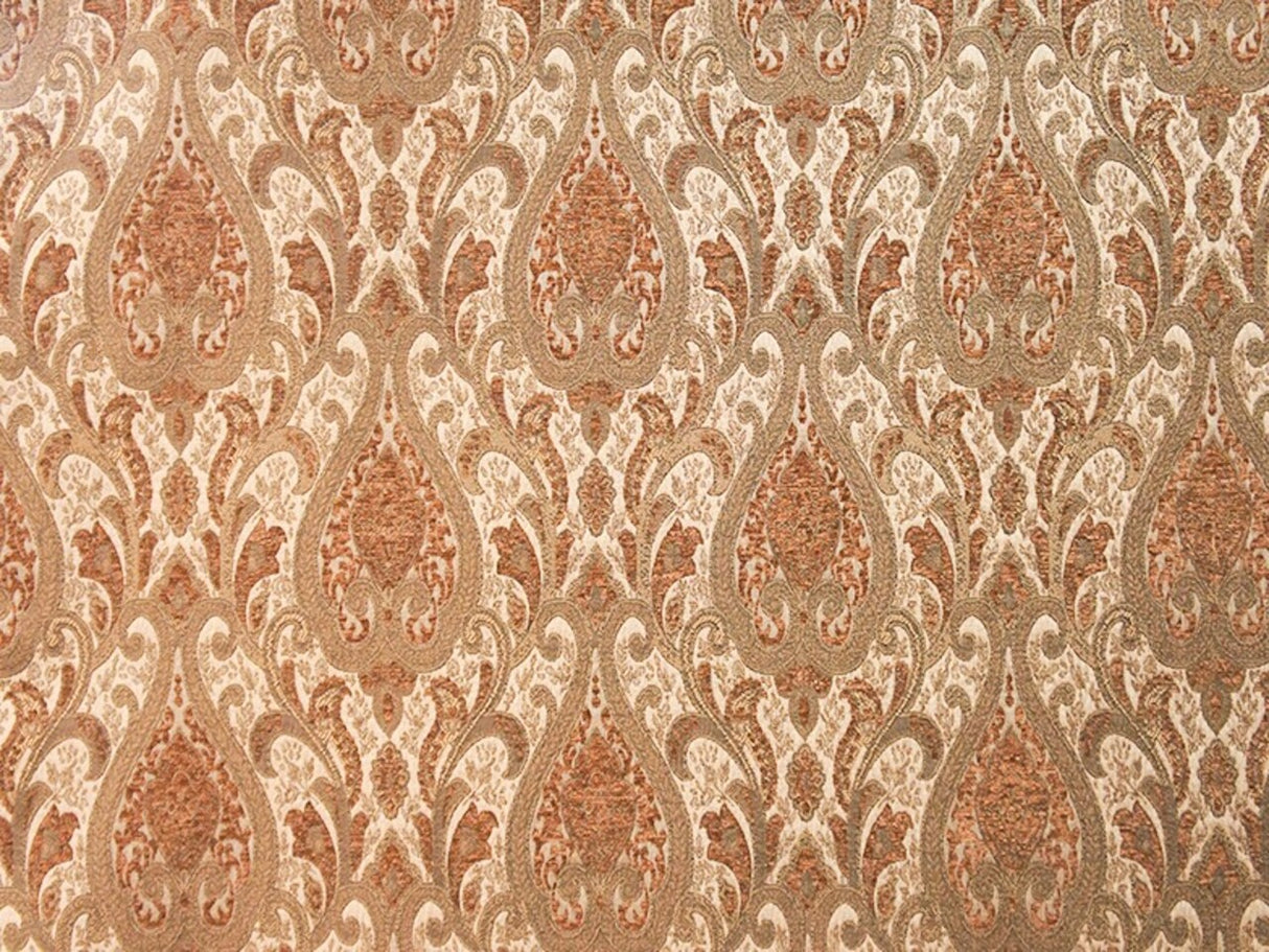 Sarah Upholstery & Drapery Fabric