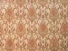 Sarah Upholstery & Drapery Fabric
