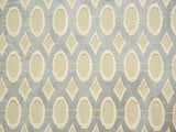 Corona Luxe Textured Fabric
