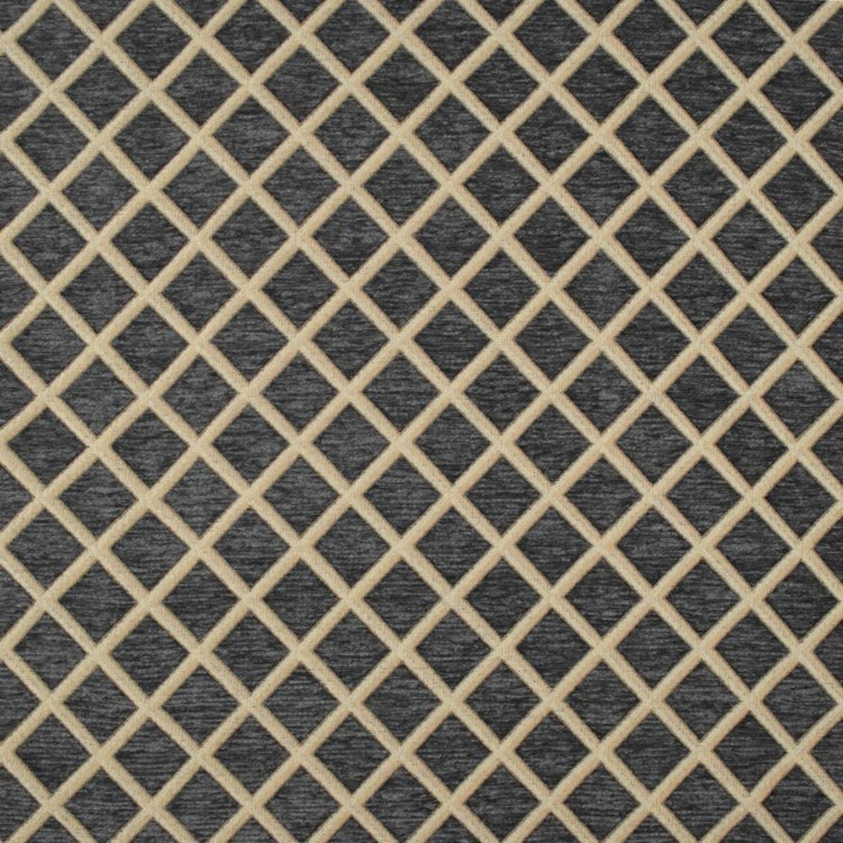 Saxon Stylish Upholstery Fabric