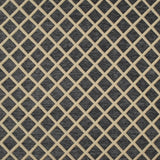 Saxon Stylish Upholstery Fabric