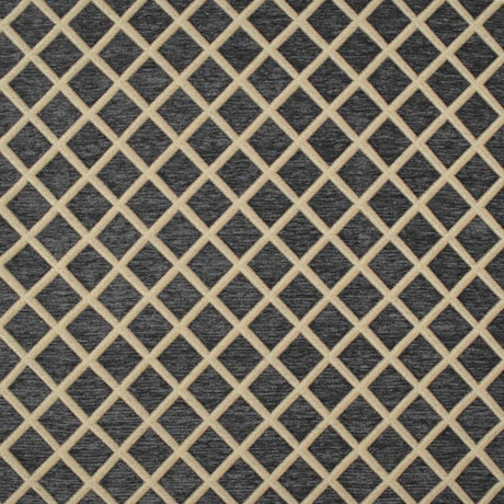 Saxon Stylish Upholstery Fabric