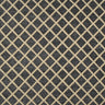 Saxon Stylish Upholstery Fabric