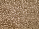 Shelby Upholstery Fabric Durable & Flame-Resistant
