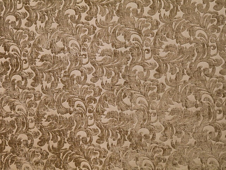 Shelby Upholstery Fabric Durable & Flame-Resistant
