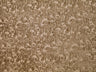 Shelby Upholstery Fabric Durable & Flame-Resistant