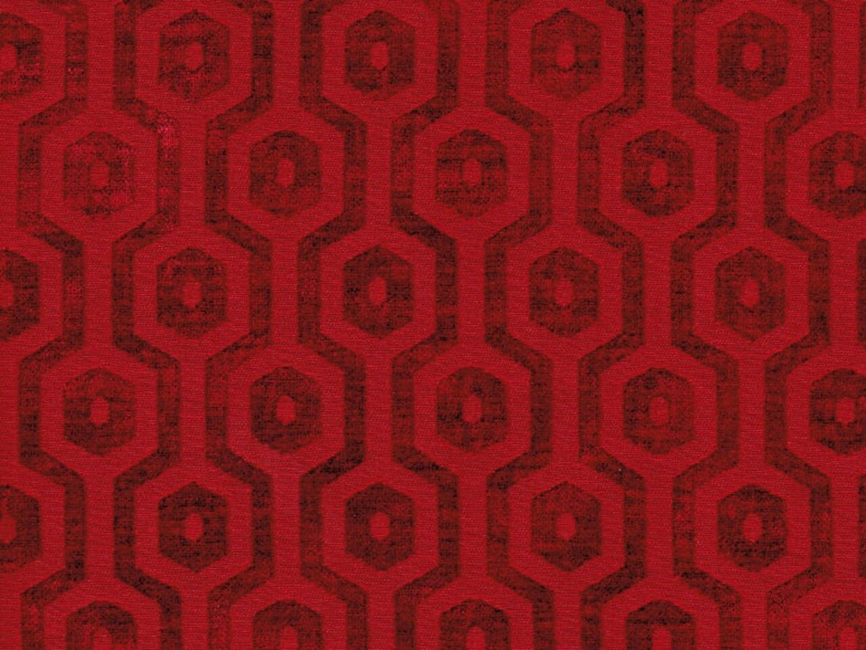 Serenade Durable Upholstery Fabric