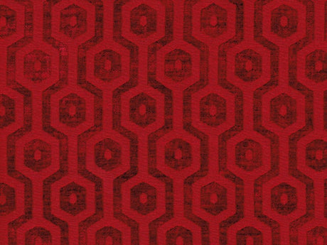 Serenade Durable Upholstery Fabric