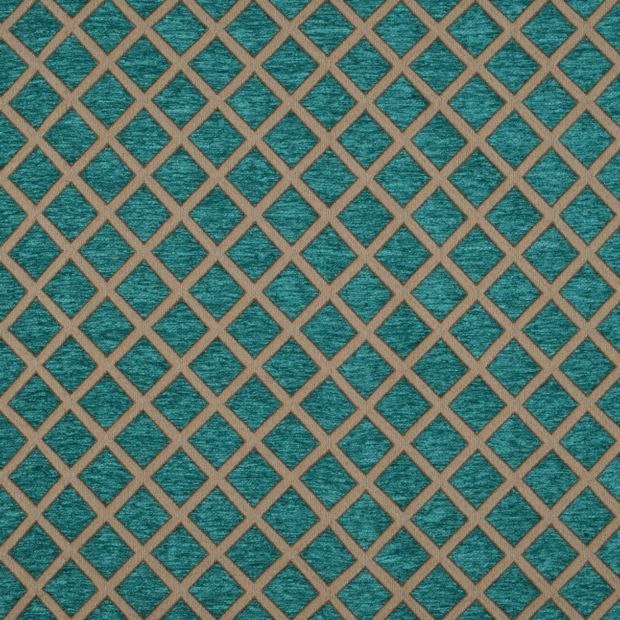 Saxon Stylish Upholstery Fabric