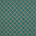 Tela de tapicería Saxon con estilo