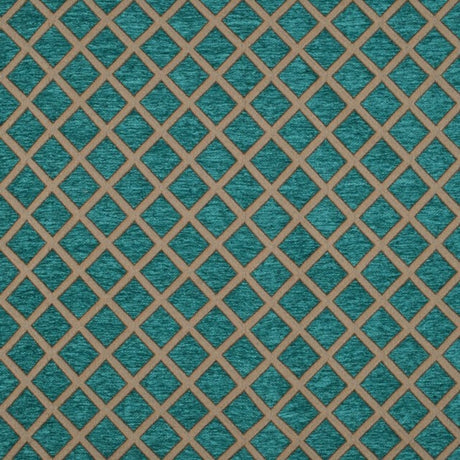 Saxon Stylish Upholstery Fabric