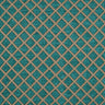 Saxon Stylish Upholstery Fabric