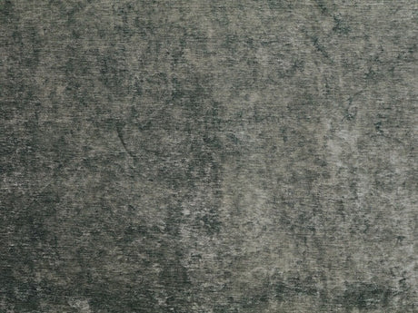 Shelby Durable Upholstery Fabric