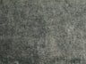Shelby Durable Upholstery Fabric