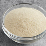 Regal Organic Onion Powder 4 lb.