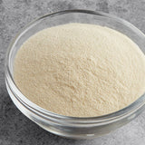 Regal Organic Onion Powder 4 lb.
