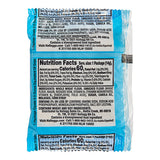 Kellogg's Original Grahams 2-Pack - 200/Case