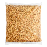 Kellogg's Special K Cereal 32 oz. - 4/Case