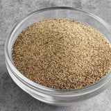 Regal Organic Table Grind Ground Black Pepper 5 lb.